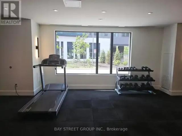 For Rent 2 Bedroom Apartment Richmond Hill ON DS102883680