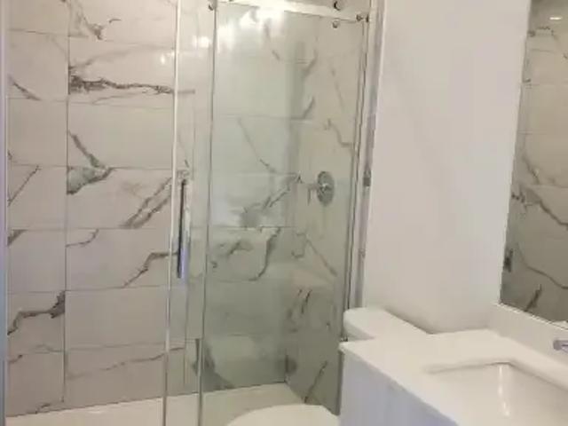 For Rent 2 Bedroom Apartment Richmond Hill ON DS102915323