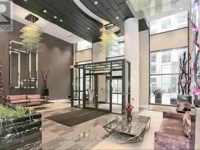 For Rent 2 Bedroom Apartment Richmond Hill ON DS102085882
