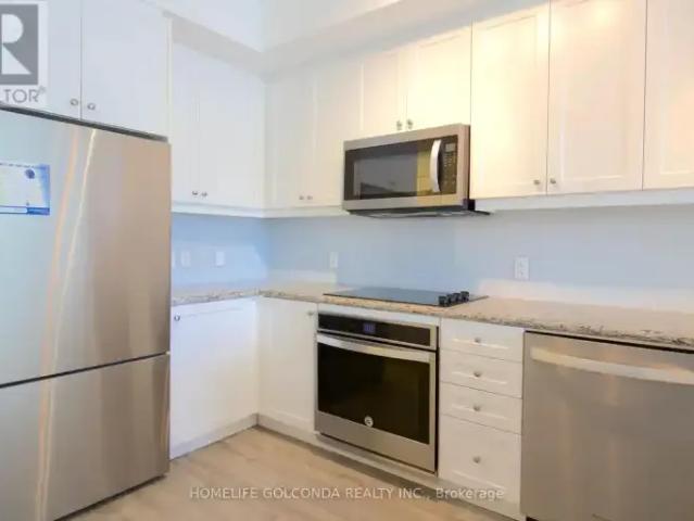 For Rent 2 Bedroom Apartment Richmond Hill ON DS102306756