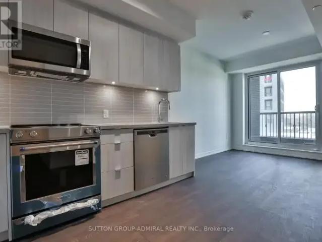 For Rent 2 Bedroom Apartment Richmond Hill ON DS103487604