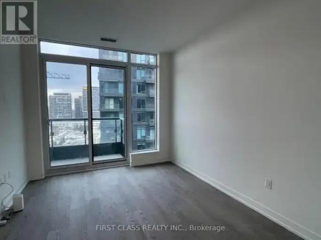 For Rent 2 Bedroom Apartment Richmond Hill ON DS103542323