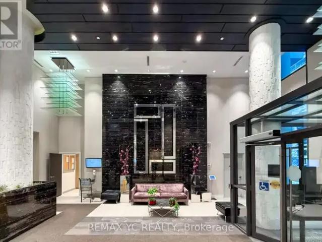 For Rent 2 Bedroom Apartment Richmond Hill ON DS103695283