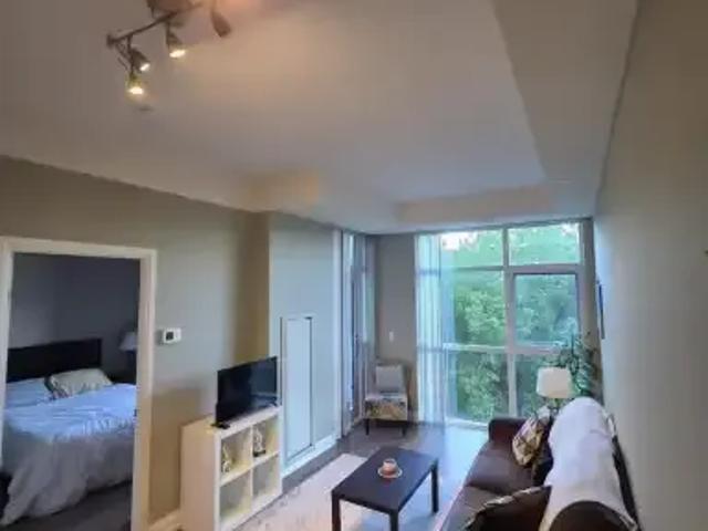 For Rent 2 Bedroom Apartment Richmond Hill ON DS103798560