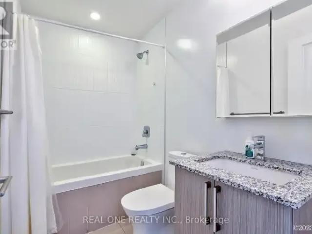 For Rent 2 Bedroom Apartment Richmond Hill ON DS103012018