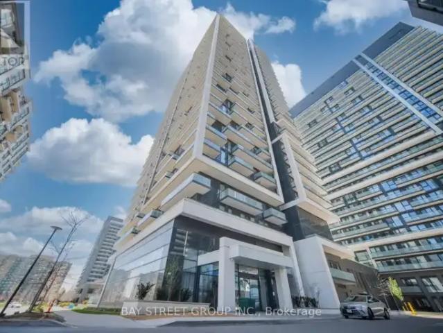 For Rent 2 Bedroom Apartment Richmond Hill ON DS103119128