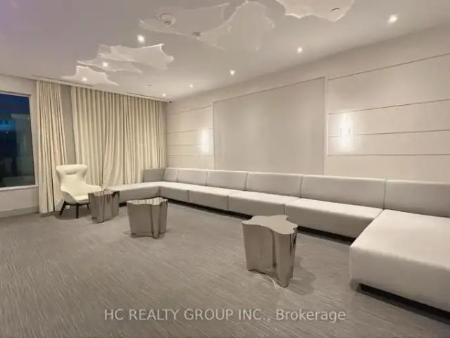 For Rent 2 Bedroom Apartment Richmond Hill ON DS103151860