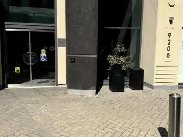 For Rent 2 Bedroom Apartment Richmond Hill ON DS103243676