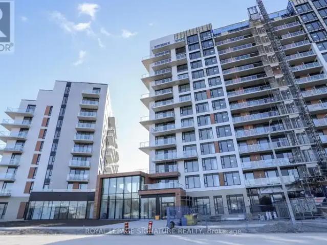 For Rent 2 Bedroom Apartment Richmond Hill ON DS103322756