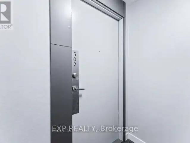 For Rent 2 Bedroom Apartment Richmond Hill ON DS103322758