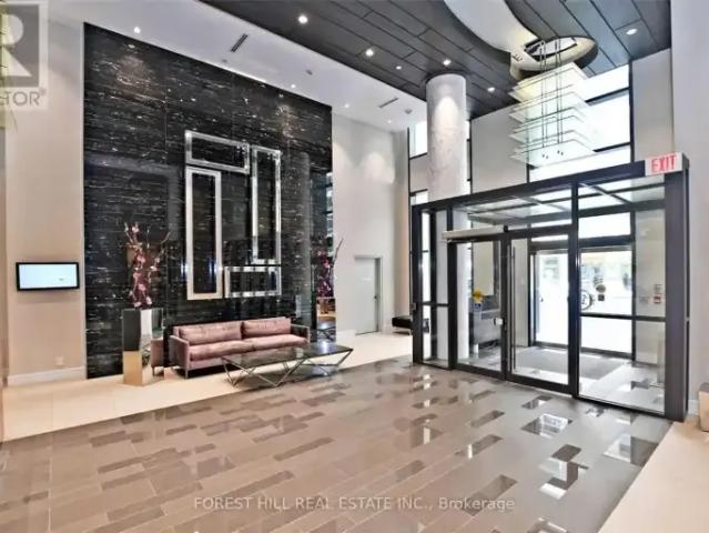 For Rent 2 Bedroom Apartment Richmond Hill ON DS103322759