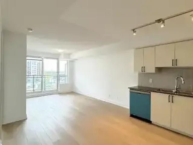 For Rent 2 Bedroom Apartment Richmond Hill ON DS103368066