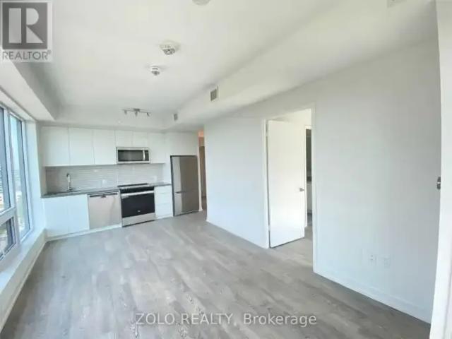 For Rent 2 Bedroom Apartment Richmond Hill ON DS104794733