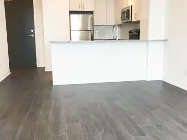 For Rent 2 Bedroom Apartment Richmond Hill ON DS104000244