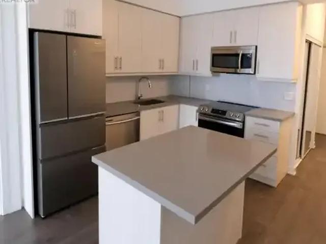 For Rent 2 Bedroom Apartment Richmond Hill ON DS104000247