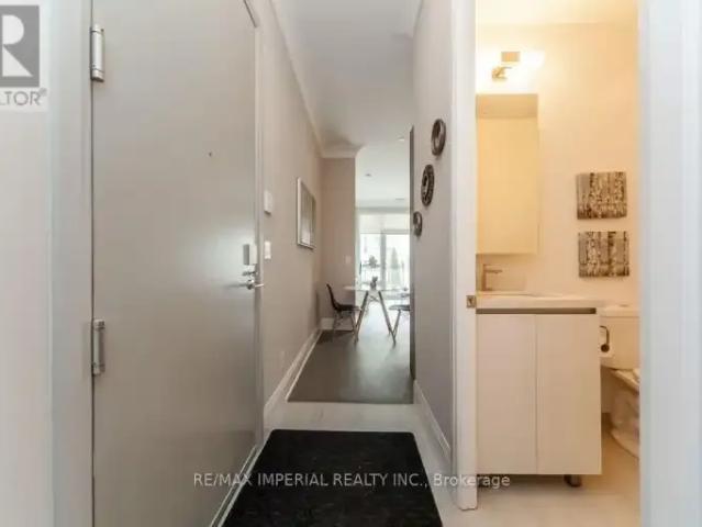 For Rent 2 Bedroom Apartment Richmond Hill ON DS104067103