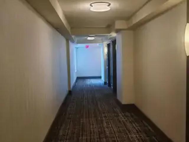 For Rent 2 Bedroom Apartment Richmond Hill ON DS104322358