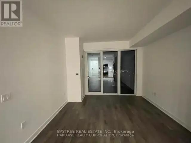 For Rent 2 Bedroom Apartment Richmond Hill ON DS105023399