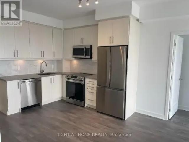 For Rent 2 Bedroom Apartment Richmond Hill ON DS105119028