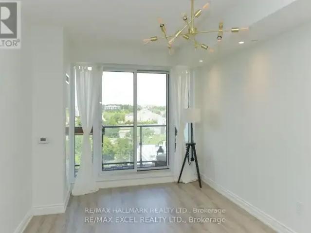 For Rent 2 Bedroom Apartment Richmond Hill ON DS105151025