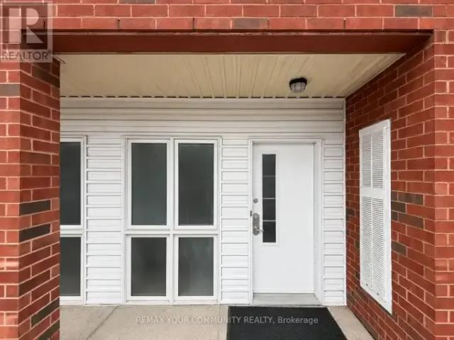 For Rent 2 Bedroom Apartment Richmond Hill ON DS105249130