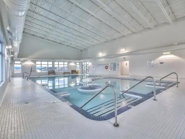 For Rent 2 Bedroom Apartment Rocky View County AB DLS101687945