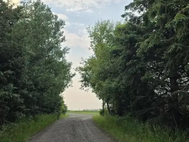For Rent 2 Bedroom Apartment Rocky View County AB DS104181895