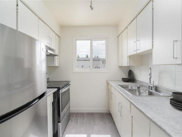 For Rent 2 Bedroom Apartment St. Albert AB DLS93144438