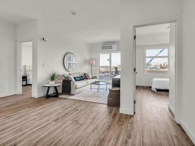 For Rent 2 Bedroom Apartment St. Albert AB DLS96340431