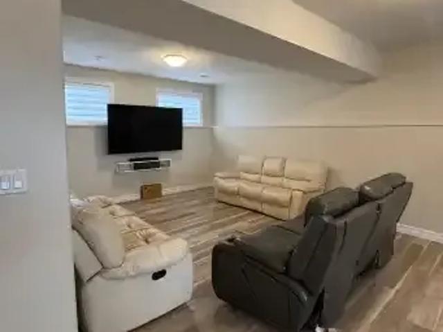 For Rent 2 Bedroom Apartment St. Albert AB DLS101016563