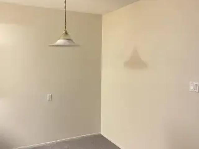 For Rent 2 Bedroom Apartment St. Albert AB DLS102018152