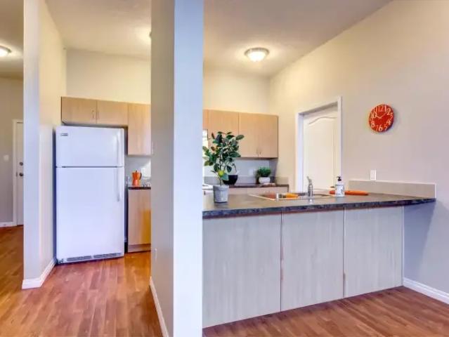 For Rent 2 Bedroom Apartment St. Albert AB DS102518612