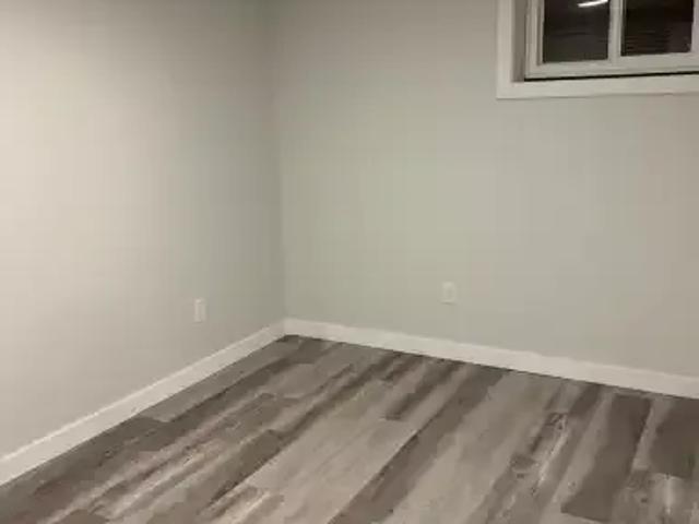 For Rent 2 Bedroom Apartment St. Albert AB DS104142571