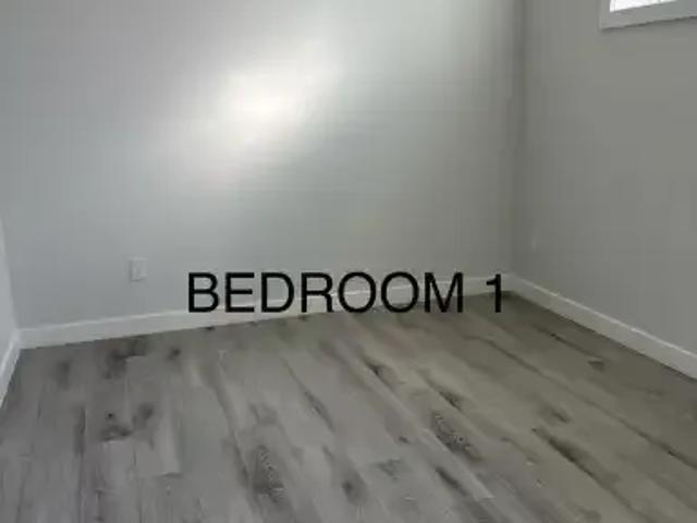 For Rent 2 Bedroom Apartment St. Albert AB DS104362567