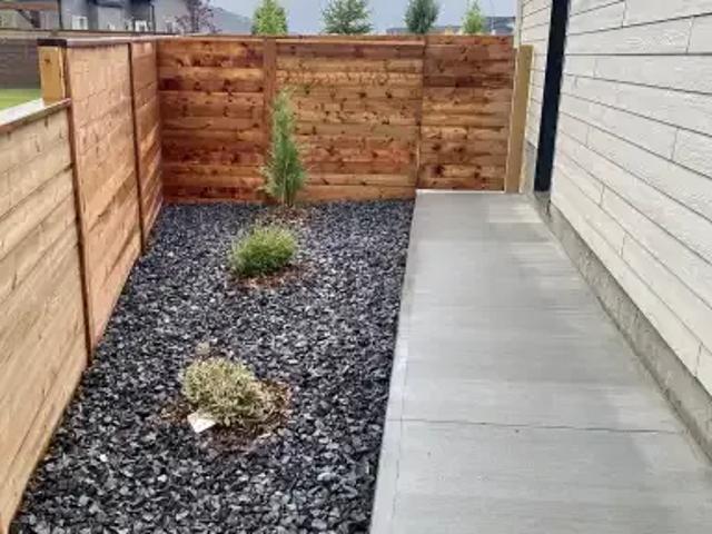 For Rent 2 Bedroom Apartment St. Albert AB DS104888658