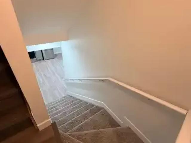 For Rent 2 Bedroom Apartment St. Albert AB DS104940832