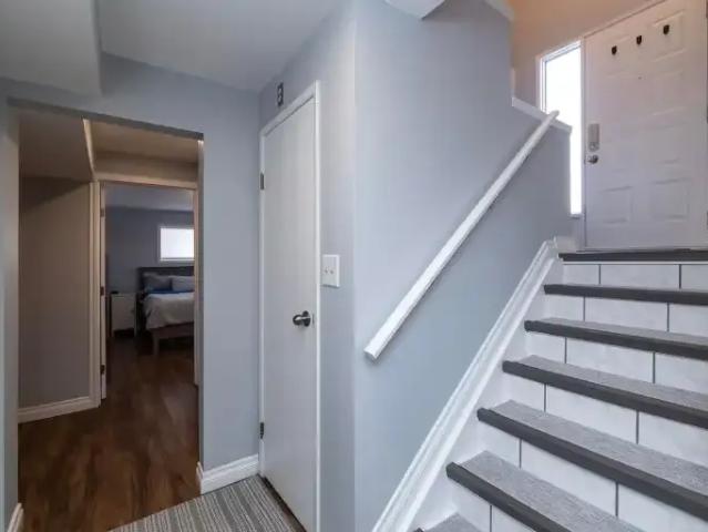 For Rent 2 Bedroom Apartment St. Albert AB DS105167405