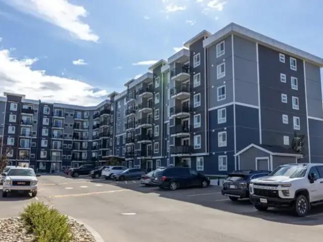 For Rent 2 Bedroom Apartment St. Albert AB DS99459874