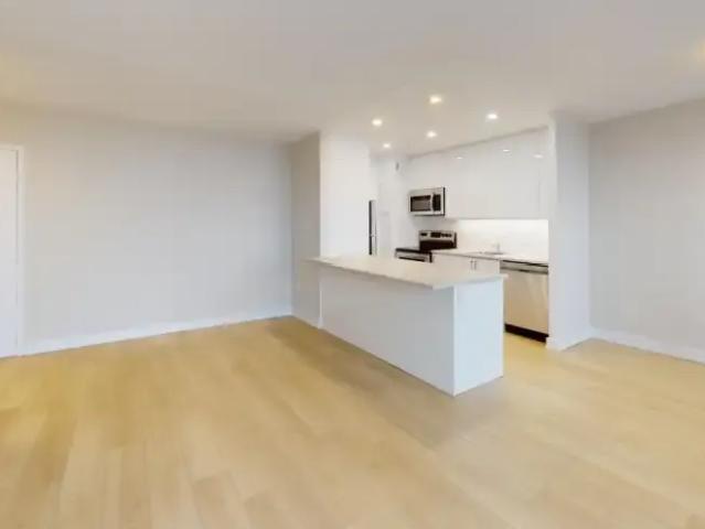 For Rent 2 Bedroom Apartment St. Catharines ON DLS101474373