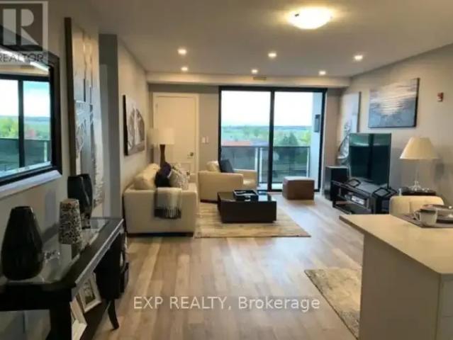 For Rent 2 Bedroom Apartment St. Catharines ON DLS102811712