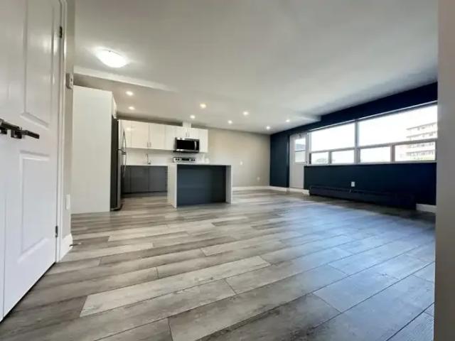 For Rent 2 Bedroom Apartment St. Catharines ON DS96586772