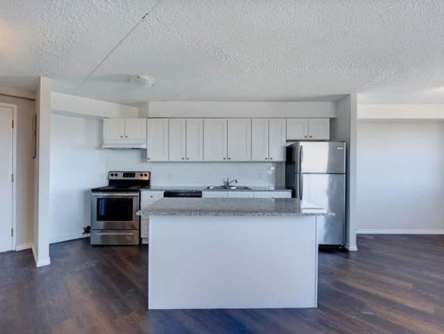 For Rent 2 Bedroom Apartment St. Catharines ON DS96586905