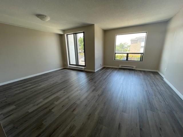 For Rent 2 Bedroom Apartment St. Catharines ON DS96883599