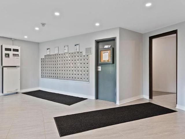 For Rent 2 Bedroom Apartment St. Catharines ON DS98311218