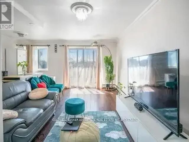 For Rent 2 Bedroom Apartment St. Catharines ON DS102518921