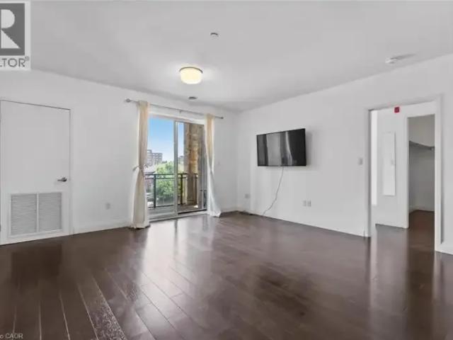 For Rent 2 Bedroom Apartment St. Catharines ON DS102701568
