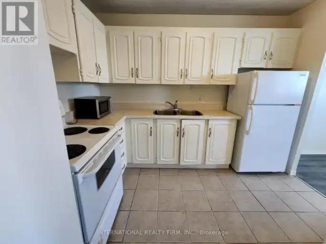 For Rent 2 Bedroom Apartment St. Catharines ON DS103487628