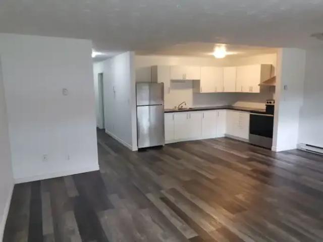 For Rent 2 Bedroom Apartment St. Catharines ON DS103301186