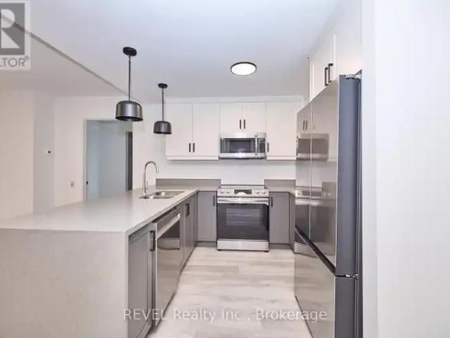 For Rent 2 Bedroom Apartment St. Catharines ON DS103338597