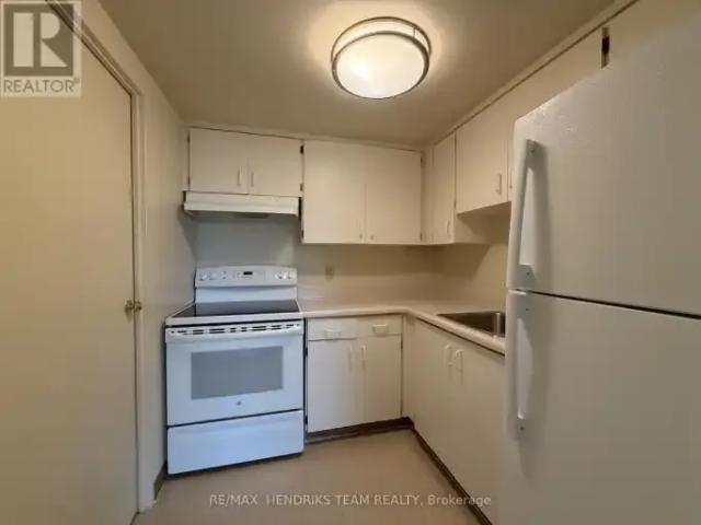 For Rent 2 Bedroom Apartment St. Catharines ON DS104941083